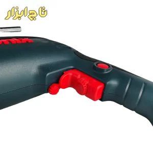 دریل 2250K