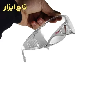 RH-9022 عینک ایمنی رونیکس