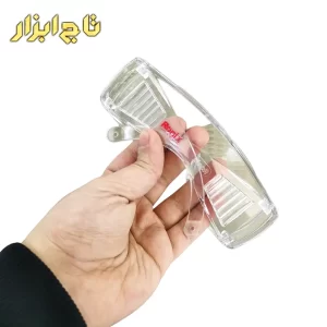 عینک RH-9022 رونیکس