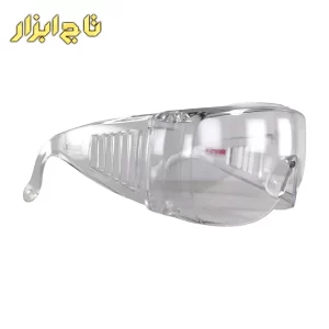عینک RH-9022