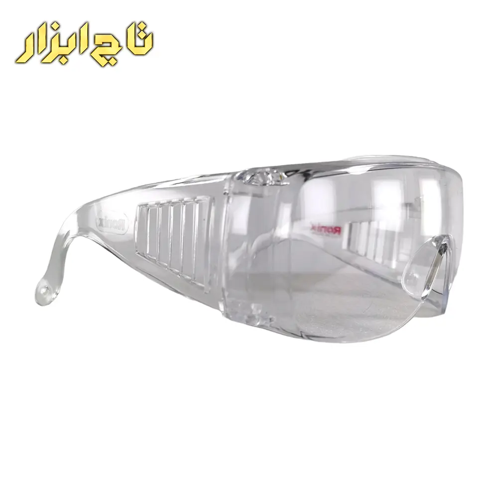 عینک RH-9022