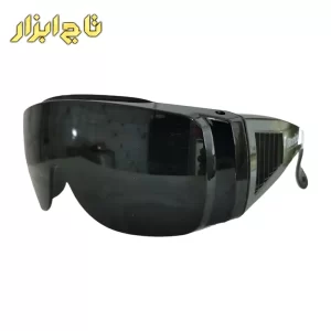 عینک RH-9025