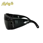 RH-9025 عینک ایمنی