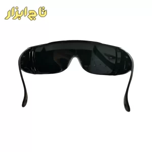 RH-9025 عینک رونیکس