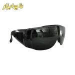 عینک ایمنی RH-9025 رونیکس