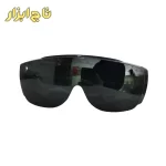 عینک ایمنی RH-9025