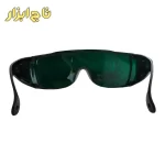 عینک RH-9026 رونیکس