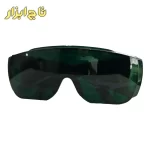 عینک ایمنی RH-9026