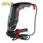 دریل رونیکس مدل 2712