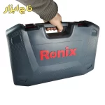 دریل بتن کن 2712