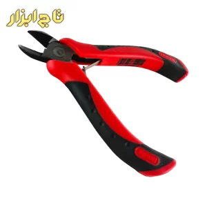 انبر سیم چین رونیکس مدل RH1204