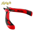 انبر سیم چین مدل RH-1204