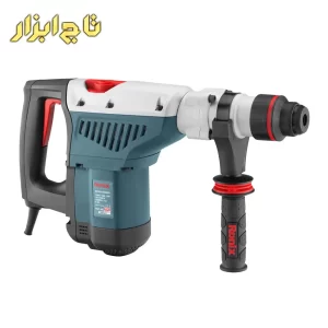 دریل بتن کن رونیکس مدل 2742