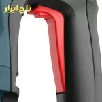 کلید رونیکس مدل 2742
