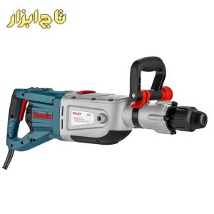 رونیکس مدل 2750