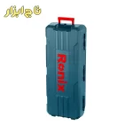 کیف bmc رونیکس مدل 2750