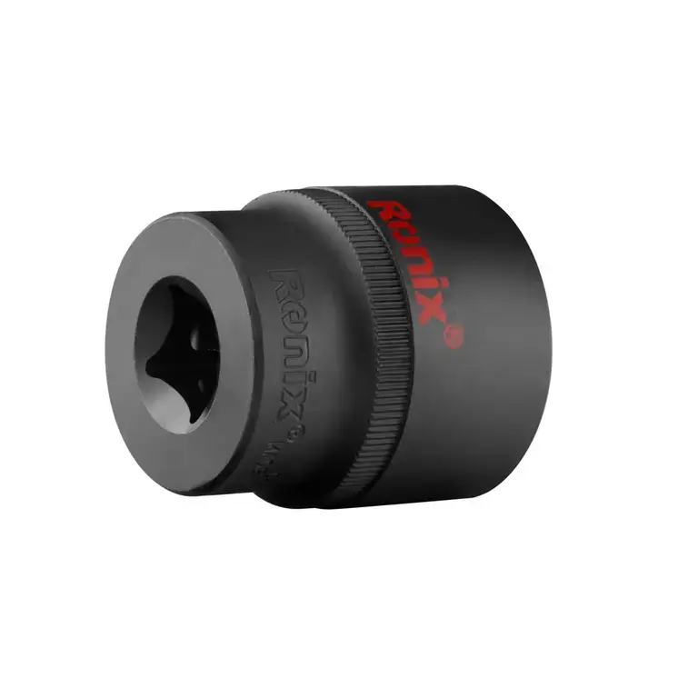 ست آچار بکس و سری بکس مدل RH-2627