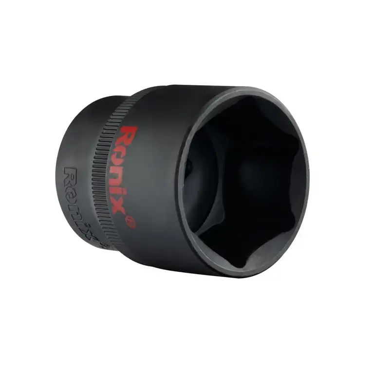 ست آچار بکس و سری بکس RH-2627