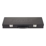 ست آچار بکس رونیکس مدل RH-2627