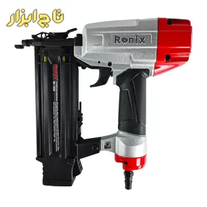 میخکوب بادی رونیکس مدل RA-1850
