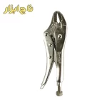 انبر قفلی رونیکس مدل RH-1411