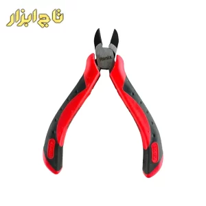 انبر سیم چین رونیکس مدل RH-1204