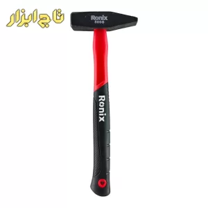 چکش رونکیس مدل RH-4713