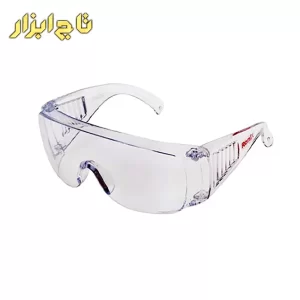 عینک ایمنی رونیکس مدل RH-9022