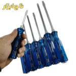 پیچ گوشتی نوا مدل NTS 2160