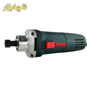 فرز انگشتی صنعتی رونیکس مدل 3301