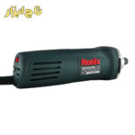 فرز انگشتی رونیکس مدل 3301