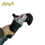 مینی فرز رونیکس3165