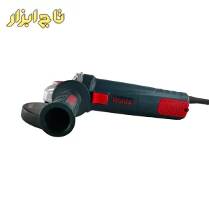 مینی فرز 1100 وات دیمردار رونیکس مدل 3100k