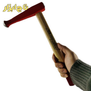 ایران پتک مدل Bl 2210