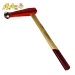 چکش ایران پتک مدل Bl 2210