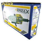 KPWM-120 کنزاکس