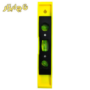 دستگاه جوش کوچک لوله سبز کنزاکس مدل KPWM-120