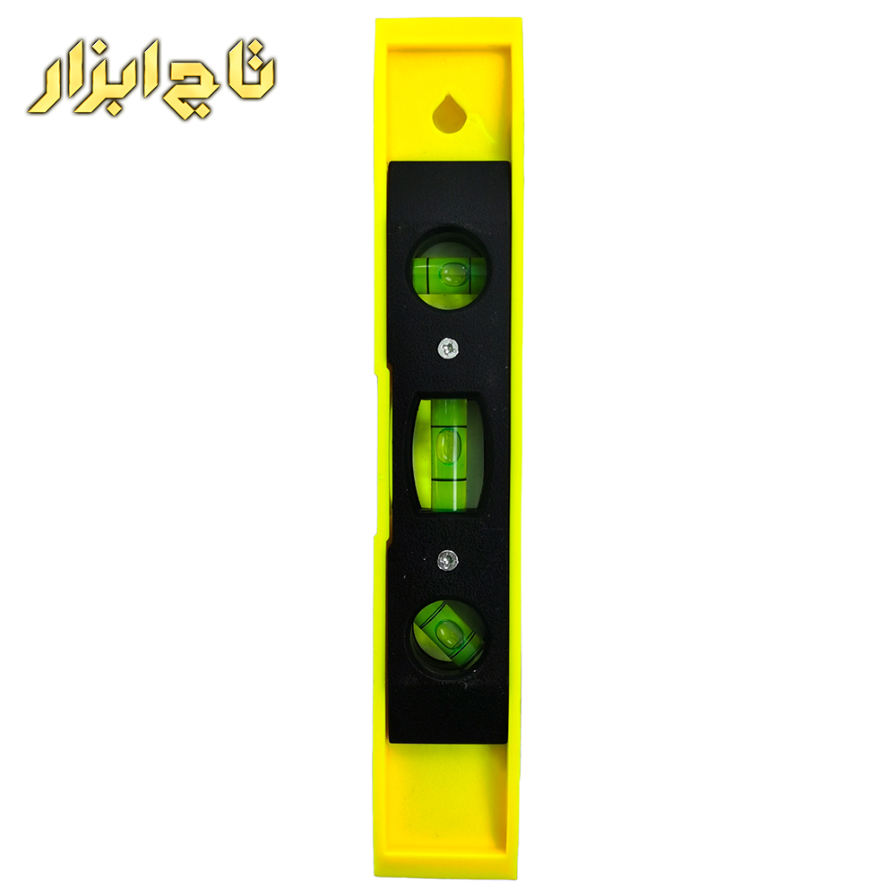 دستگاه جوش کوچک لوله سبز کنزاکس مدل KPWM-120