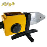 دستگاه جوش کنزاکس مدل KPWM-120