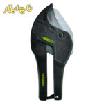 دستگاه جوش KPWM-120
