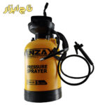 سم پاش کنزاکس 5لیتری سم پاش 5 لیتری KPS 105