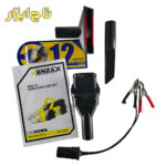 کمپرسور فندکی کنزاکس مدل KAVC-15