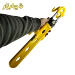 کنزاکس مدل KSL-424