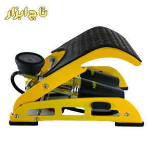 تلمبه باکیفیت کنزاکس مدل KFP-102