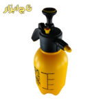KPS 102سم پاش 2 لیتری کنزاکس