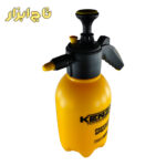 سم پاش 2 لیتری مدل KPS102
