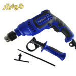 دریل 2233 چکشی 750 وات نووا
