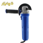 3115 مینی فرز 950 وات نووا