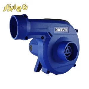 بلوور صنعتی 680 وات نووا 4405