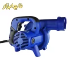 بلوور صنعتی 680 وات مدل 4405